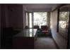 Commercial Office Space for Rent in SD Road